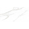 Mexen Belinda Gri gres smălțuit rectificat. G1, placă de pardoseală-perete 120 x 60 cm, lucios - TL132-120-060-01