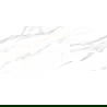 Mexen Belinda Szürke fényezett rektifikált gres G1, padló- és csempeburkolat 120 x 60 cm, fényes - TL132-120-060-01