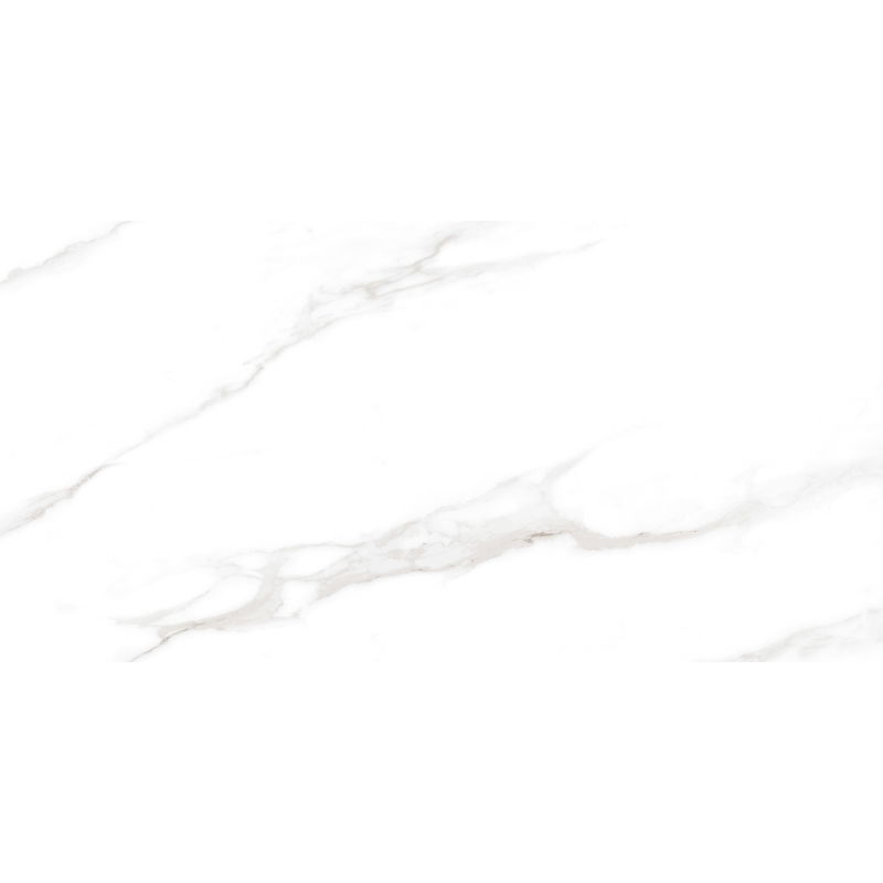 Mexen Belinda Szürke mázas gres rekt. G1, padló- és falburkoló lap 120 x 60 cm, fényes - TL132-120-060-01