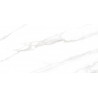 Mexen Belinda Gri gres smălțuit rectificat. G1, placă de pardoseală-perete 120 x 60 cm, lucios - TL132-120-060-01