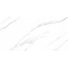 Mexen Belinda Gri gres smălțuit rectificat. G1, placă de pardoseală-perete 120 x 60 cm, lucios - TL132-120-060-01