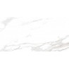 Mexen Belinda Gri gres smălțuit rectificat. G1, placă de pardoseală-perete 120 x 60 cm, lucios - TL132-120-060-01