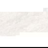 Mexen Reno Bianco mázas gres rekt. G1, padló- és falburkoló lap 120 x 60 cm, fényes - TL133-120-060-00