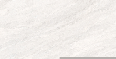 Mexen Reno Bianco fényes porcelán gresz rektifikált G1, padló- és falicsempe 120 x 60 cm, fény - TL133-120-060-00