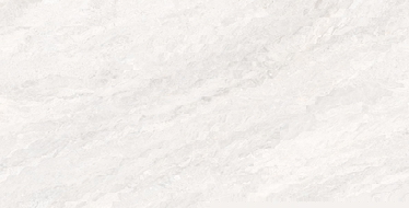 Mexen Reno Bianco gres glazurat rectificat G1, plăcuță pardoseală-perete 120 x 60 cm, lucios - TL133-120-060-00