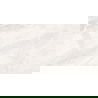 Mexen Reno Bianco mázas gres rekt. G1, padló- és falburkoló lap 120 x 60 cm, fényes - TL133-120-060-00