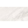 Mexen Reno Bianco mázas gres rekt. G1, padló- és falburkoló lap 120 x 60 cm, fényes - TL133-120-060-00