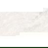 Mexen Reno Bianco mázas gres rekt. G1, padló- és falburkoló lap 120 x 60 cm, fényes - TL133-120-060-00