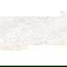 Mexen Reno Bianco gres glazurat rectif. G1, placă de podea-perete 120 x 60 cm, lucios - TL133-120-060-00
