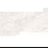 Mexen Reno Bianco gres glazurat rectif. G1, placă de podea-perete 120 x 60 cm, lucios - TL133-120-060-00