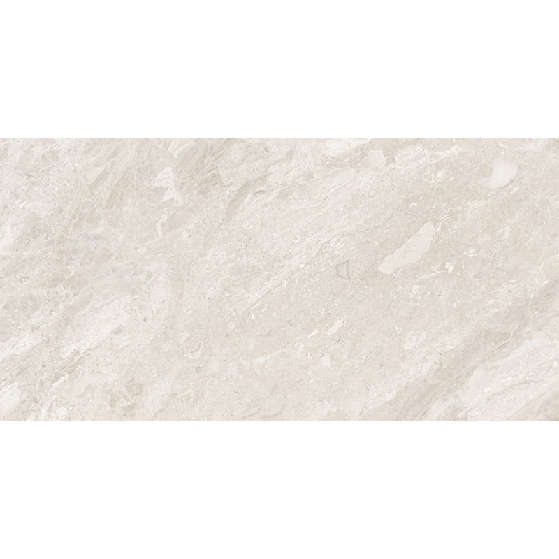 Mexen Reno Clara gres glazurat rectificat G1, placă de podea-și-perete 120 x 60 cm, lucios - TL133-120-060-01