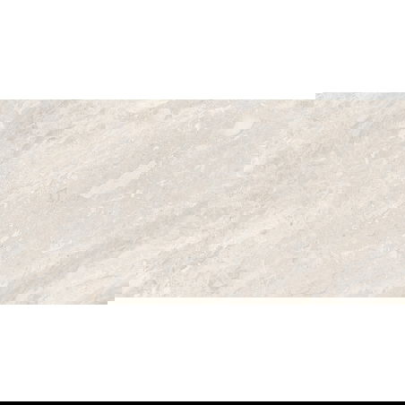 Mexen Reno Clara gres glazurat rectificat G1, placă de podea-și-perete 120 x 60 cm, lucios - TL133-120-060-01