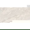 Mexen Reno Clara gres glazurat rectificat G1, placă de podea-și-perete 120 x 60 cm, lucios - TL133-120-060-01