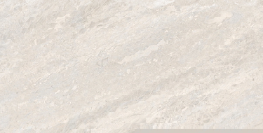 Mexen Reno Clara gres glazurat rect. G1, placa de pardoseală-și perete 120 x 60 cm, lucios - TL133-120-060-01