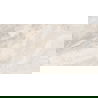 Mexen Reno Clara gres glazurat rectificat G1, placă de podea-și-perete 120 x 60 cm, lucios - TL133-120-060-01