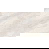 Mexen Reno Clara gres glazurat rectificat G1, placă de podea-și-perete 120 x 60 cm, lucios - TL133-120-060-01