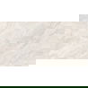 Mexen Reno Clara gres glazurat rectificat G1, placă de podea-și-perete 120 x 60 cm, lucios - TL133-120-060-01