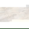 Mexen Reno Clara gres glazurat rectificat G1, placă de podea-și-perete 120 x 60 cm, lucios - TL133-120-060-01