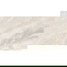 Mexen Reno Clara gres glazurat rectificat G1, placă de podea-și-perete 120 x 60 cm, lucios - TL133-120-060-01