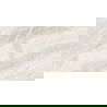 Mexen Reno Clara mázas gres, rekifikált, G1, padló- és falburkolólap 120 x 60 cm, fényes - TL133-120-060-01