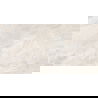 Mexen Reno Clara mázas gres, rekifikált, G1, padló- és falburkolólap 120 x 60 cm, fényes - TL133-120-060-01