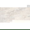 Mexen Reno Clara gres glazurat rectificat G1, placă de podea-și-perete 120 x 60 cm, lucios - TL133-120-060-01