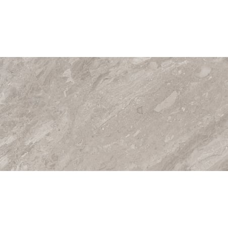 Mexen Reno Grey mázas rekt. G1 padló-fal csempe 120 x 60 cm, fényes - TL133-120-060-02