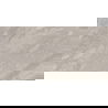 Mexen Reno Grey gres glazurate rectificat G1, placă de podea și perete 120 x 60 cm, lucios - TL133-120-060-02