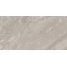 Mexen Reno Grey mázas rekt. G1 padló-fal csempe 120 x 60 cm, fényes - TL133-120-060-02