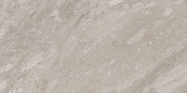 Mexen Reno Grey mázas rekt. G1 padló-fal csempe 120 x 60 cm, fényes - TL133-120-060-02