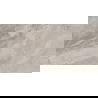 Mexen Reno Grey gres glazurate rectificat G1, placă de podea și perete 120 x 60 cm, lucios - TL133-120-060-02