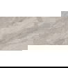 Mexen Reno Grey gres glazurate rectificat G1, placă de podea și perete 120 x 60 cm, lucios - TL133-120-060-02