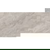 Mexen Reno Grey gres glazurate rectificat G1, placă de podea și perete 120 x 60 cm, lucios - TL133-120-060-02