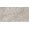 Mexen Reno Grey mázas rekt. G1 padló-fal csempe 120 x 60 cm, fényes - TL133-120-060-02