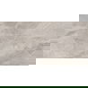 Mexen Reno Grey gres glazurate rectificat G1, placă de podea și perete 120 x 60 cm, lucios - TL133-120-060-02