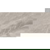 Mexen Reno Grey gres glazurate rectificat G1, placă de podea și perete 120 x 60 cm, lucios - TL133-120-060-02