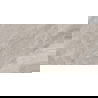 Mexen Reno Grey gres glazurate rectificat G1, placă de podea și perete 120 x 60 cm, lucios - TL133-120-060-02