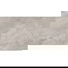 Mexen Reno Grey gres glazurate rectificat G1, placă de podea și perete 120 x 60 cm, lucios - TL133-120-060-02