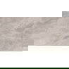 Mexen Reno Grey gres glazurate rectificat G1, placă de podea și perete 120 x 60 cm, lucios - TL133-120-060-02