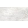 Mexen Cressida White mázas gresz rect. G1, padló- és falburkolat 120 x 60 cm, fényes - TL135-120-060-01