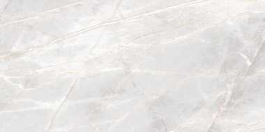 Mexen Cressida White mázas gresz rect. G1, padló- és falburkolat 120 x 60 cm, fényes - TL135-120-060-01