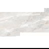 Mexen Cressida White mázas gresz rect. G1, padló- és falburkolat 120 x 60 cm, fényes - TL135-120-060-01
