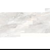 Mexen Cressida White mázas gresz rect. G1, padló- és falburkolat 120 x 60 cm, fényes - TL135-120-060-01