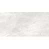 Mexen Cressida White mázas gresz rect. G1, padló- és falburkolat 120 x 60 cm, fényes - TL135-120-060-01