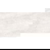 Mexen Quetta Bianco gres glazurat rectificat G1, placaj podea-perete 120 x 60 cm, lucios - TL136-120-060-00