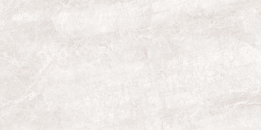 Mexen Quetta Bianco gres glazurat rectificat G1, placaj podea-perete 120 x 60 cm, lucios - TL136-120-060-00