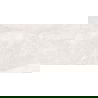 Mexen Quetta Bianco gres glazurat rectificat G1, placaj podea-perete 120 x 60 cm, lucios - TL136-120-060-00