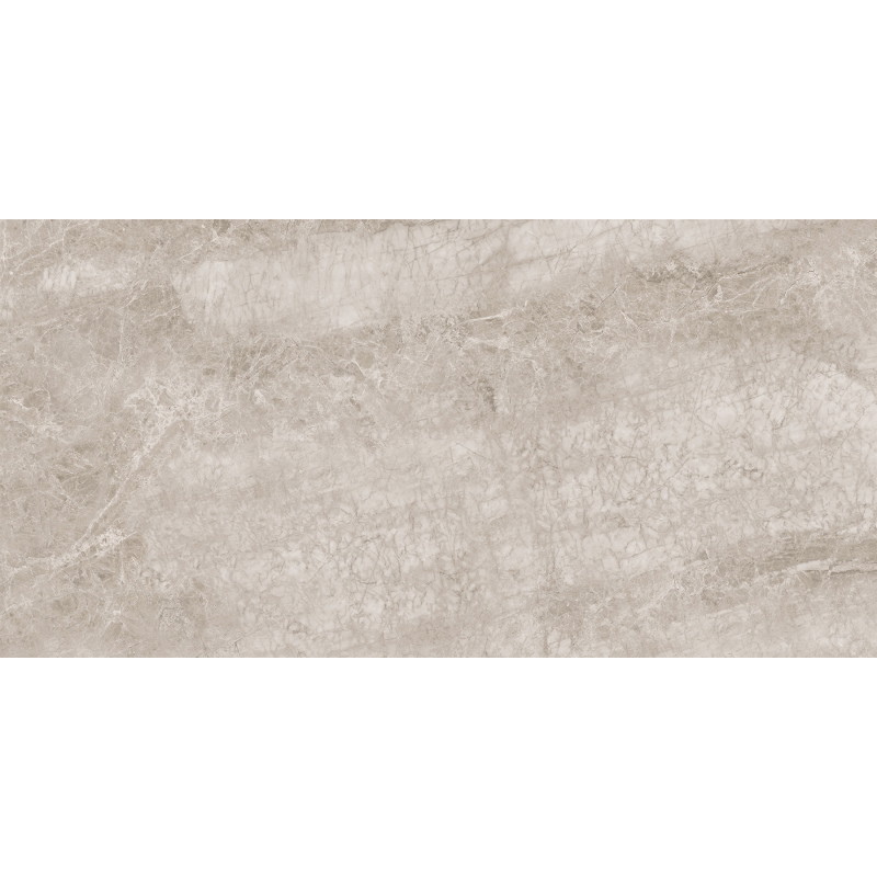 Mexen Quetta Rektifikált mázas gres G1, padló- és falburkoló csempe 120 x 60 cm, fényes - TL136-120-060-02