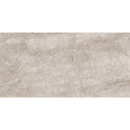 Mexen Quetta Gres natural glazurat rectificat G1, plăcuță podea-perete 120 x 60 cm, lucios - TL136-120-060-02