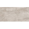 Mexen Quetta Gres natural glazurat rectificat G1, plăcuță podea-perete 120 x 60 cm, lucios - TL136-120-060-02